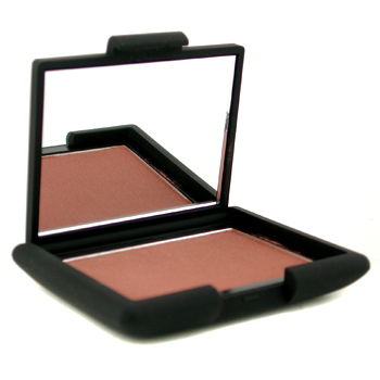 Blush - Lovejoy NARS Image