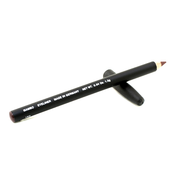 Eyeliner Pencil - Mambo (Chocolate Brown) NARS Image