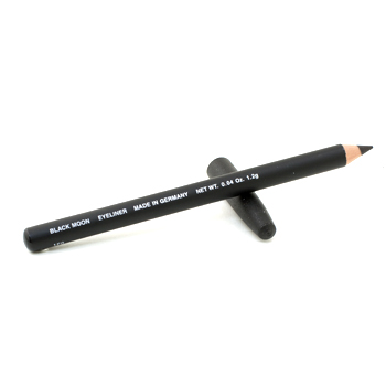 Eyeliner Pencil - Black Moon (Dense Black) NARS Image