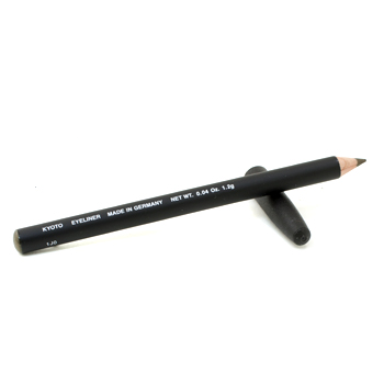 Eyeliner Pencil - Kyoto (Olive Green w/ Shimmer)
