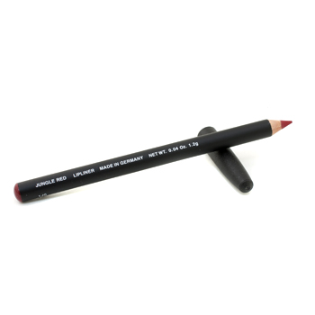 Lipliner Pencil - Jungle Red NARS Image