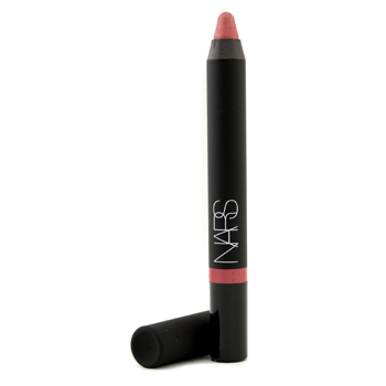 Velvet Gloss Lip Pencil - New Lover NARS Image