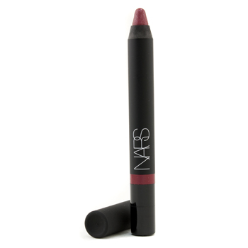 Velvet Gloss Lip Pencil - Baroque 9105 NARS Image
