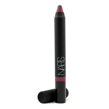 Velvet Gloss Lip Pencil - Club Mix NARS Image