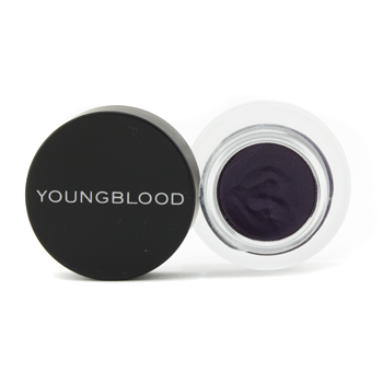 Incredible-Wear-Gel-Liner---#-Black-Orchid-Youngblood