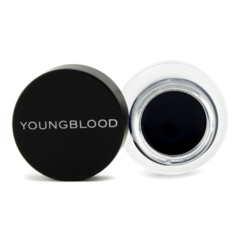 Incredible Wear Gel Liner - # Midnight Sea Youngblood Image
