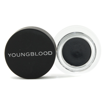 Incredible Wear Gel Liner - # Galaxy Youngblood Image