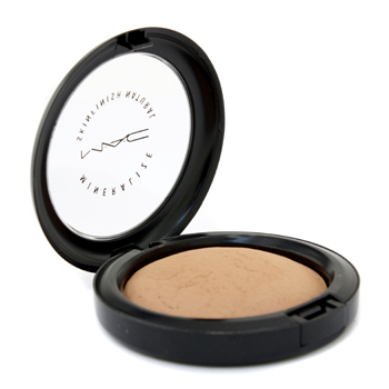 Mineralize Skinfinish Natural - Give Me Sun