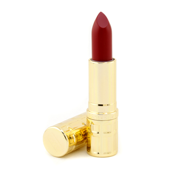Ceramide Ultra Lipstick - #01 Rouge Elizabeth Arden Image