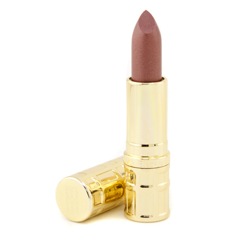 Ceramide Ultra Lipstick - #10 Cinnamon Elizabeth Arden Image