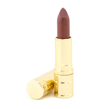 Ceramide Ultra Lipstick - #12 Nutmeg Elizabeth Arden Image