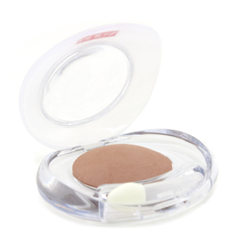 Natural Eyes Baked Eyeshadow # 02 (Unboxed Label Slightly Defect)