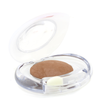 Natural Eyes Baked Eyeshadow # 03 (Unboxed Label Slightly Defect)