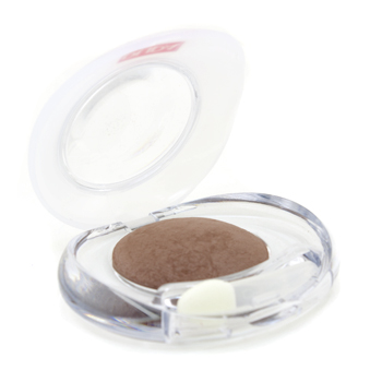 Natural Eyes Baked Eyeshadow # 04 (Unboxed Label Slightly Defect)