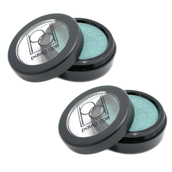 Eye Color Glimmer Duo Pack - Dream Boat