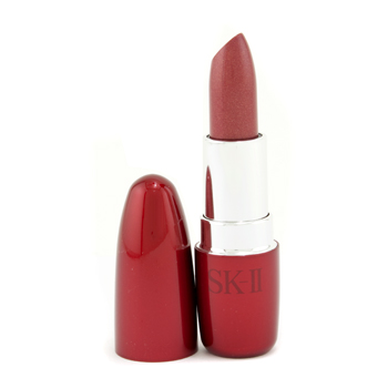 Color Clear Beauty Moisture Lipstick - # 221 Precious SK II Image