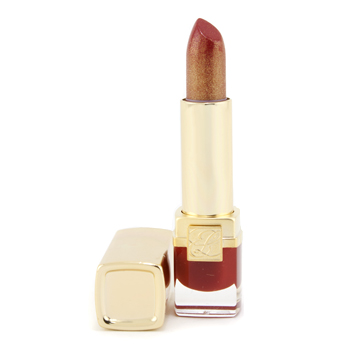 Pure Color Lipstick - 10C Extravagant Red (Unboxed)