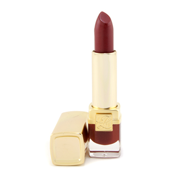 Pure Color Lipstick - 122 Sangria (Unboxed)