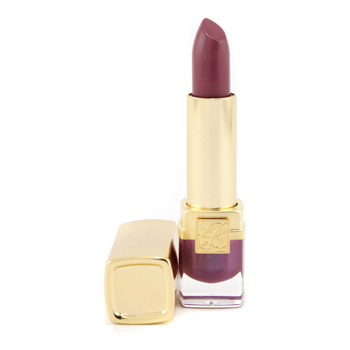 Pure Color Lipstick - 1CN Lilac Quartz (Unboxed)