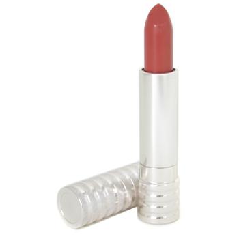 Long Last Lipstick - No. 03 Creamy Nude ( Soft Shine ) Clinique Image