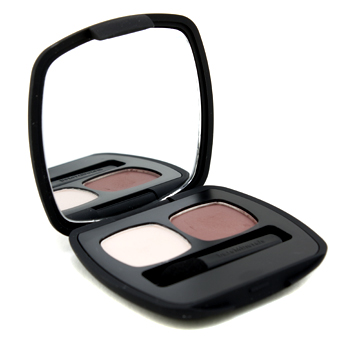 BareMinerals Ready Eyeshadow 2.0 - The Nick Of Time (# Chance # Kismet)
