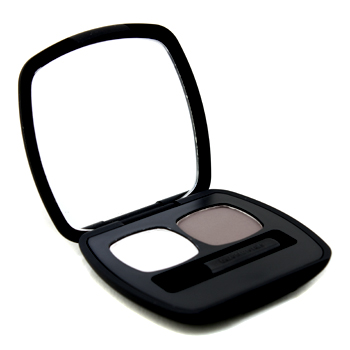 BareMinerals Ready Eyeshadow 2.0 - The Perfect Storm (# Cumulus # Tempest)