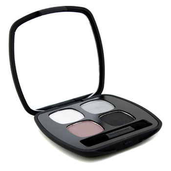 BareMinerals Ready Eyeshadow 4.0 - The Afterparty (#Cheers # Mingle # Rowdy # Lights Down)