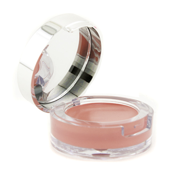 SculptDiva Contouring & Sculpting Blush With Amplifat - # Crave Fusion Beauty Image