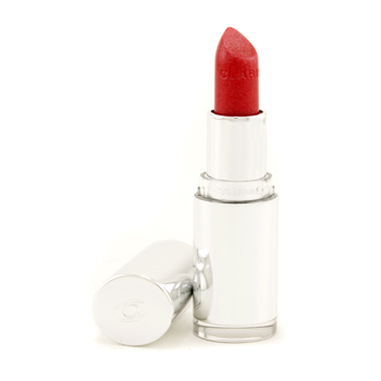 Joli Rouge Brillant (Perfect Shine Sheer Lipstick) - # 13 Cherry Clarins Image
