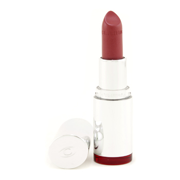 Joli Rouge (Long Wearing Moisturizing Lipstick) - # 732 Grenadine Clarins Image