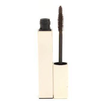 Instant Definition Mascara - # 02 Intense Brown Clarins Image