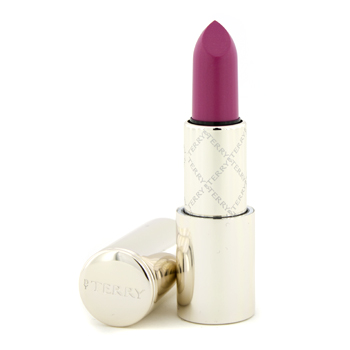 Rouge Terrybly Age Defense Lipstick - # 303 Torrid Rose