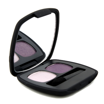 BareMinerals Ready Eyeshadow 2.0 - The Inspiration (# Muse # Passion)