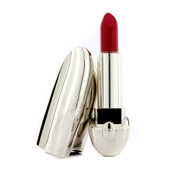Rouge G Jewel Lipstick Compact - # 25 Garconne Guerlain Image