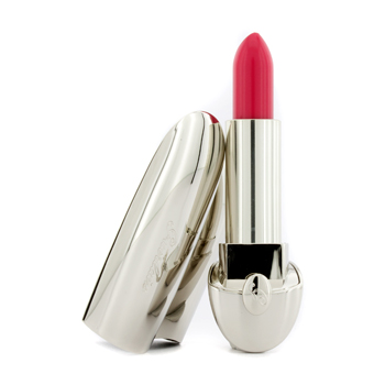 Rouge G Jewel Lipstick Compact - # 71 Girly Guerlain Image