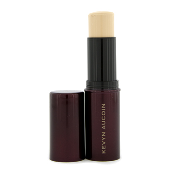 The Radiant Reflection Solid Foundation - # 02 Amber (Cream Shade For Light Complexions)