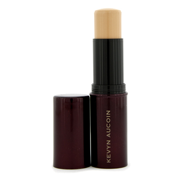The Radiant Reflection Solid Foundation - # 04 Christy (Warm Golden Shade For Medium Complexions)