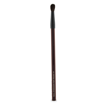 Small Eye Shadow Soft Round Tip Brush Kevyn Aucoin Image