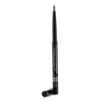 Stylo Yeux Waterproof - # 84 Taupe