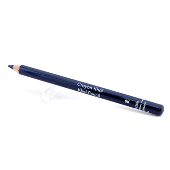 Khol Pencil - #8K (Pearly Deep Blue) Make Up For Ever Image