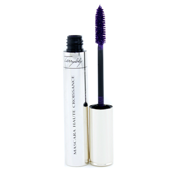 Mascara Terrybly Growth Booster Mascara - # 4 Purple Success By Terry Image