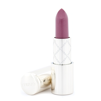 Rouge Terrybly Shimmer Age Defense Lipstick - # 804 Kiss Me Quick