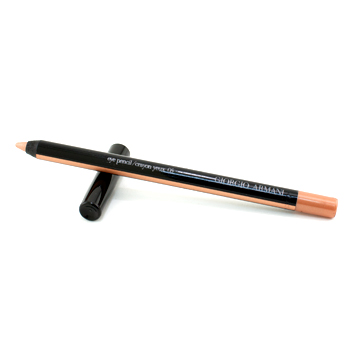 Waterproof Eye Pencil - # 05 Copper Giorgio Armani Image