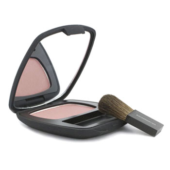 BareMinerals Ready Blush - # The One