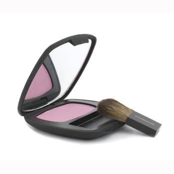 BareMinerals Ready Blush - # The Faux Pas