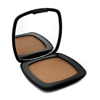 BareMinerals Ready Bronzer - # The Deep End Bare Escentuals Image