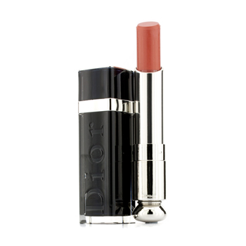 Dior Addict Be Iconic Extreme Lasting Lipcolor Radiant Shine Lipstick - # 339 Silhouette Christian Dior Image