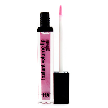 Instant Volume Lip Gloss - # 3.03 Candy Pink HighTech Cosmetics Image