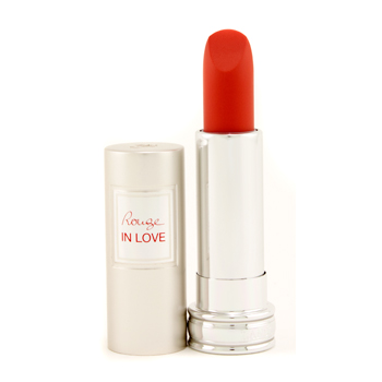 Rouge In Love Lipstick - # 106M Jolis Matins Lancome Image