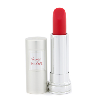 Rouge In Love Lipstick - # 159B Rouge In love Lancome Image